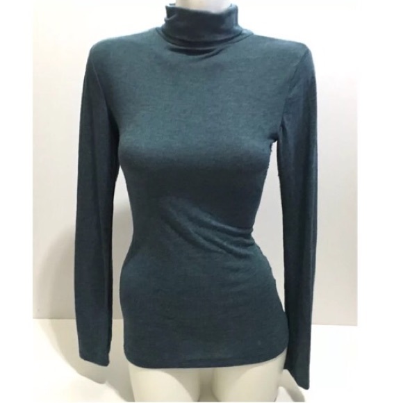 primark mens turtleneck